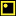 dveribravo23.ru favicon