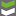 dveribunker.ru favicon