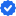 dverichelny.ru favicon