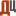 dvericin.ru favicon