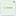 dveridarom48.ru favicon