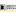 dveridaromnn.ru favicon