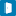 dveridk.ru favicon