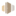 dveridm.ru favicon