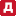 dveridpm.ru favicon