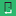 dverienter.com favicon