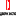 dveriexpo.ru favicon