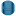 dverifine.ru favicon