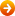 dverigarda-m.ru favicon