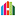 dverigm.ru favicon