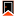 dverigrad-spb.ru favicon
