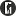 dverigraf.ru favicon