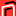 dverigranit.ru favicon