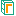 dverigranits.ru favicon