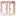 dverigrupp.ru favicon