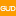 dverigud52.ru favicon