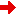 dveriidekor.ru favicon