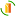 dveriinfo.com favicon