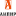 dverikazani.ru favicon