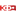 dverikfd.ru favicon