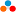 dverikondor-m.ru favicon