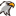 dverikondors.ru favicon