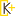 dverikvn.ru favicon