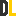 dverilab.ru favicon