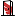 dverilava.ru favicon