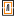 dverilegenda.ru favicon