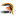 dverileon.ru favicon