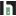 dverilyberci.ru favicon