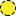 dverimaniya.ru favicon