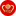 dverimariam.ru favicon