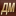 dverimegapolis.ru favicon