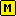 dverimerlin.ru favicon