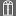 dverimetal-spb.ru favicon