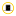 dverimetallv.ru favicon