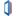 dverimig.ru favicon