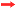 dverinskk.ru favicon