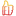 dveriogon.ru favicon