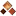 dverioka.ru favicon