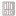 dverioknaplus.ru favicon