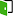 dveripark.ru favicon