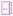 dveriperm159.ru favicon
