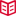 dveripermi.ru favicon