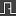 dveripit.ru favicon