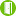 dveripk77.ru favicon