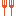 dveriplus-rk.ru favicon