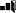 dveriplus-tuapse.ru favicon